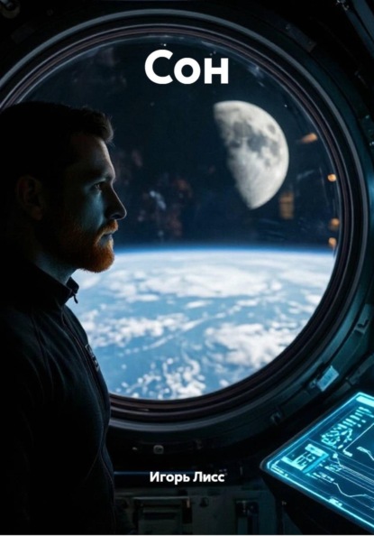Сон