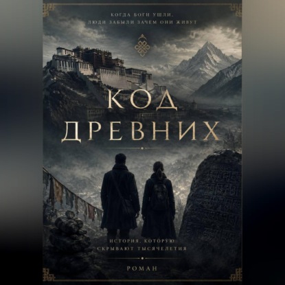 Код древних