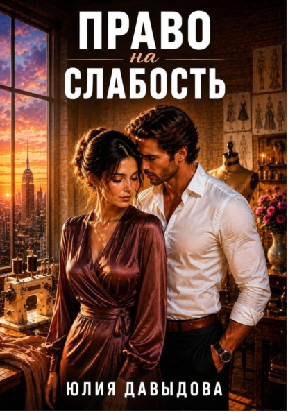 Право на слабость