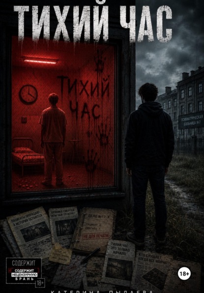 Тихий час