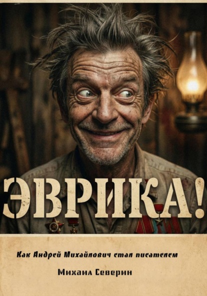 Эврика