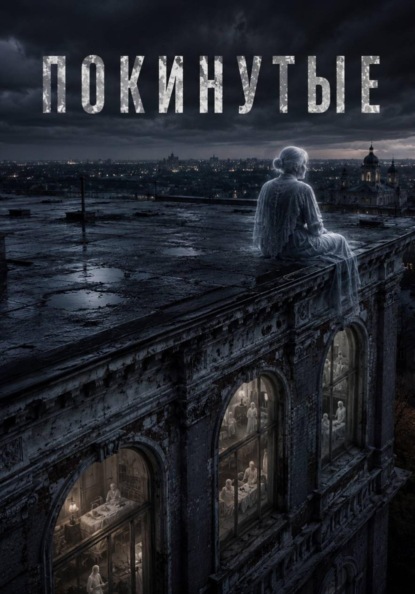 Покинутые