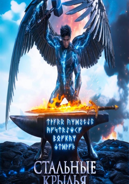 Творец