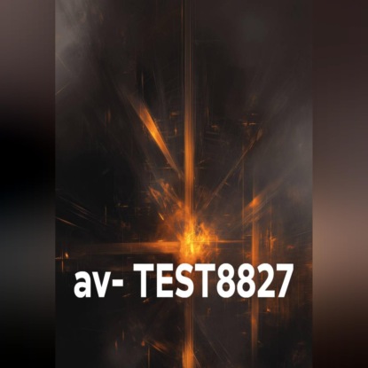 av- TEST8827