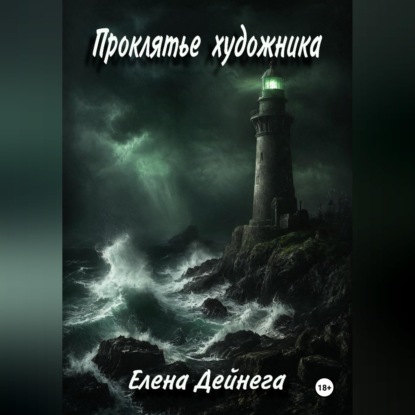 Проклятье художника