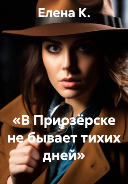 «В Приозёрске не бывает тихих дней»