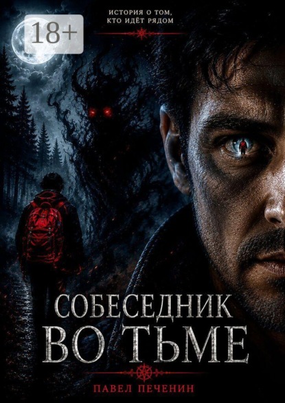 Собеседник во Тьме