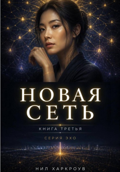 Новая сеть
