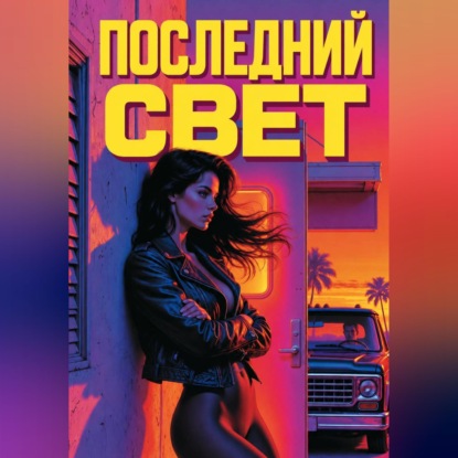 Последний свет