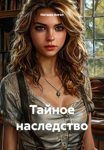 Тайное наследство