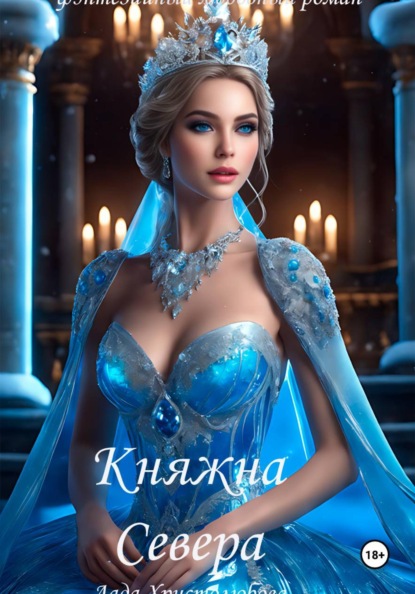 Княжна севера