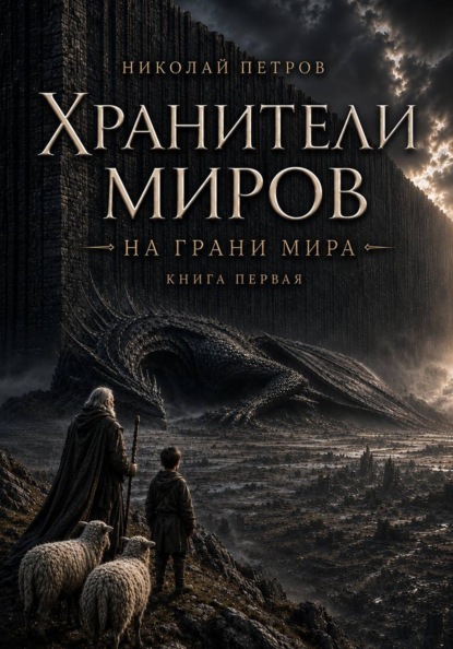 На грани мира