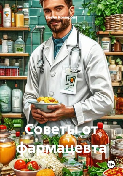 Советы от фармацевта