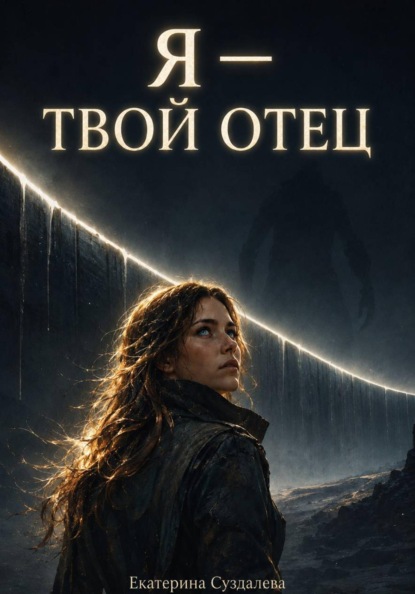 Я — твой отец