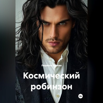 Космический робинзон