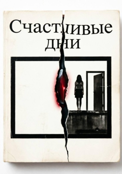 Счастливые дни