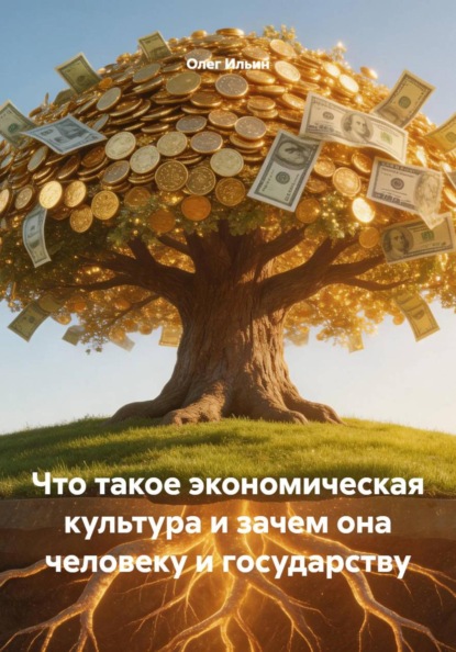 Что такое экономическая культура и зачем она человеку и государству