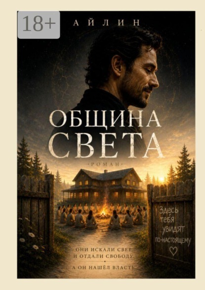 Община Света