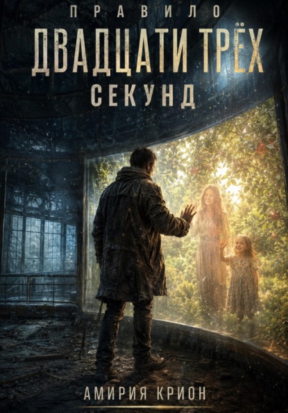 Правило двацети трёх секунд