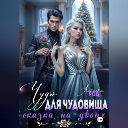 Чудо для чудовища