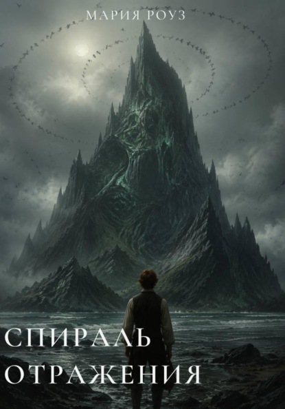 Спираль Отражения