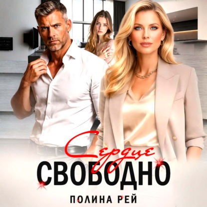 Сердце свободно