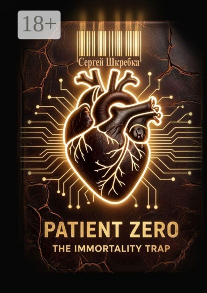 Patient Zero. The Immortality Trap