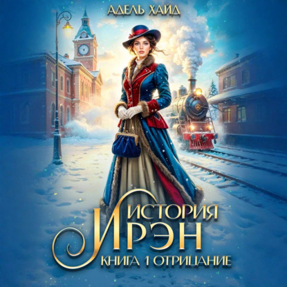 История Ирэн 1. Отрицание