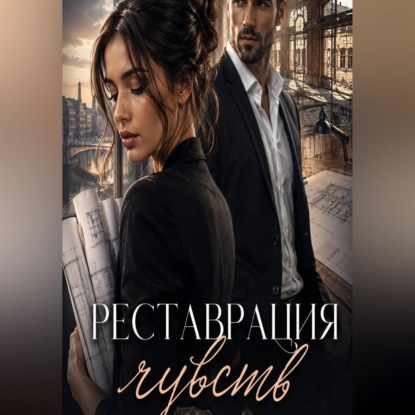 Реставрация чувств