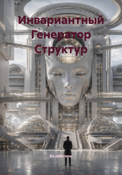 Инвариантный Генератор Структур