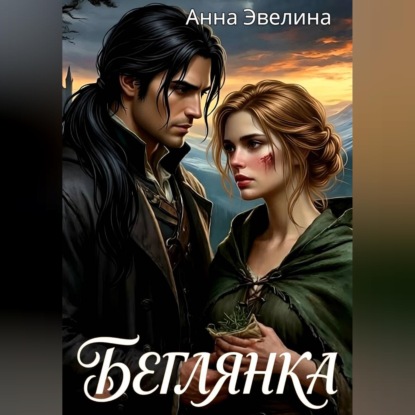 Беглянка