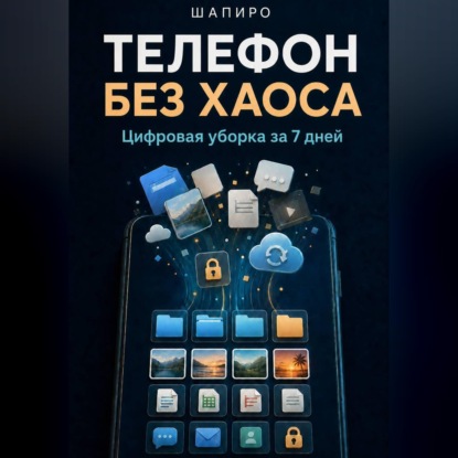 Телефон без хаоса