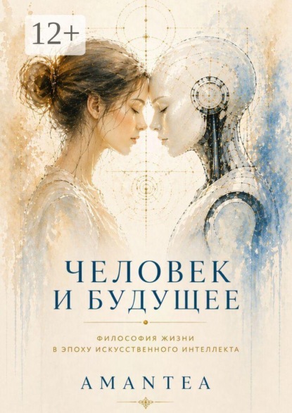 Человек и будущее