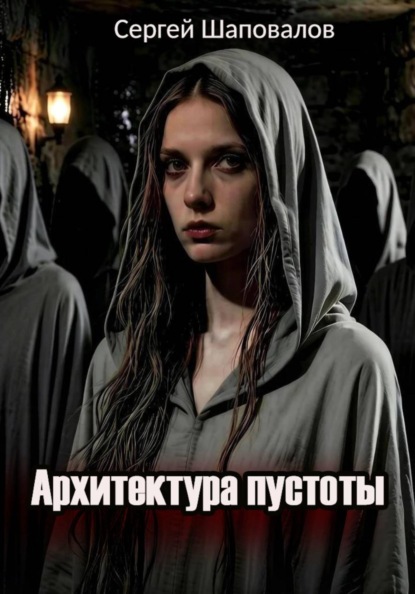 Архитектура пустоты