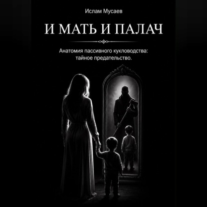 И МАТЬ И ПАЛАЧ