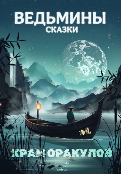 Храм оракулов