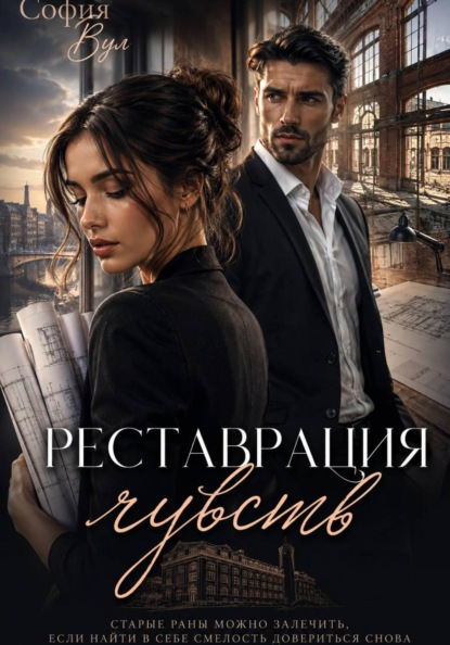 Реставрация чувств