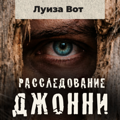 Расследование Джонни