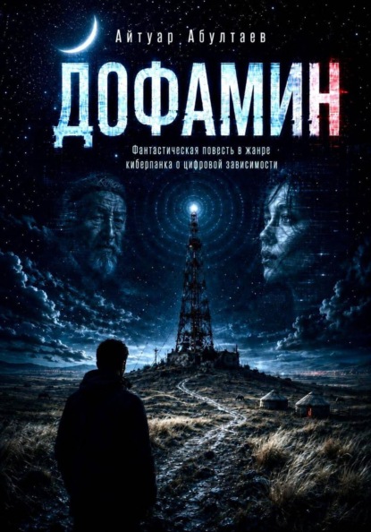 Дофамин