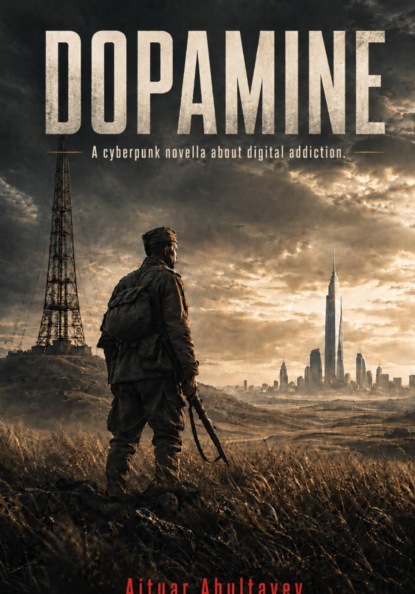 DOPAMINE