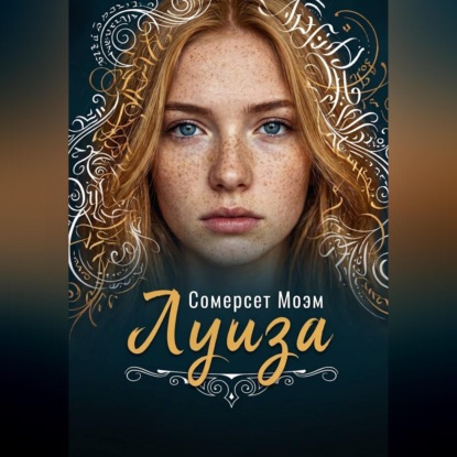 Луиза