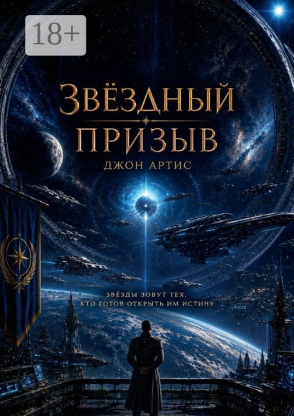 Звездный призыв