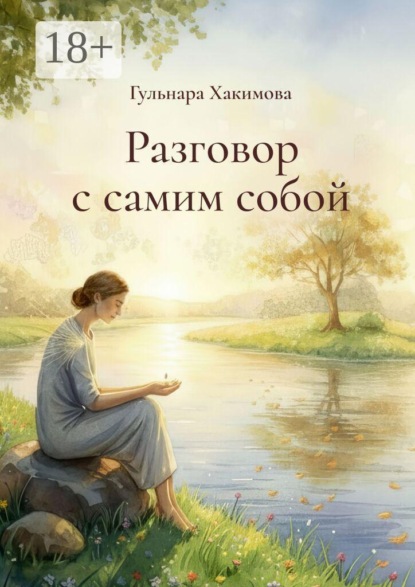 Разговор с самим собой