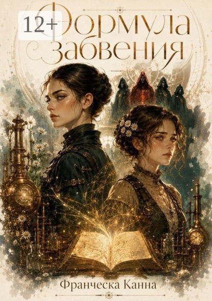 Формула забвения