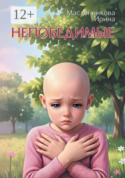 Непобедимые