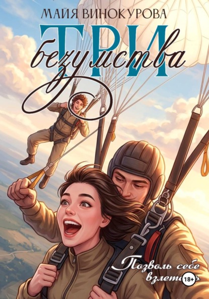 Три безумства