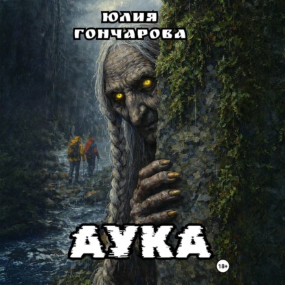 АУКА