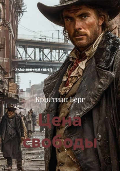 Цена свободы