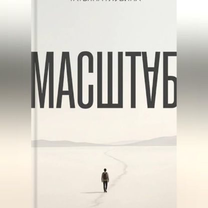 МАСШТАБ