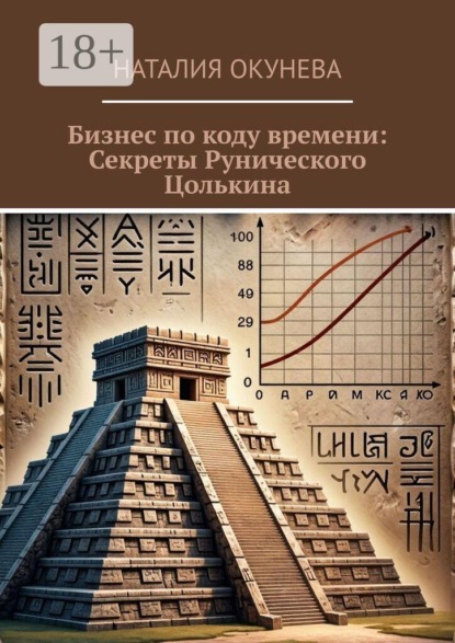 Бизнес по коду времени: секреты рунического цолькина